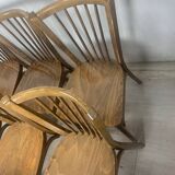 Bistro chair
