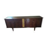 Meuble de rangement