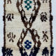 Azilal 74x36cm
