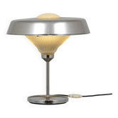 Lampe de table BBPR “Ro”, Artemide, 1963