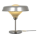 BBPR “Ro” table lamp, Artemide, 1963