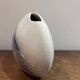 Vase années 80