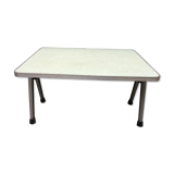 Vintage coffee table