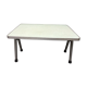 Vintage coffee table