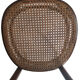 Thonet Dining Chair Model No.10 from the 1880's