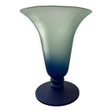Vase vintage