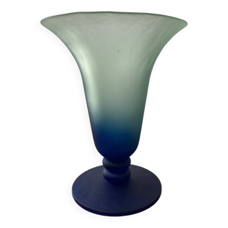 Vase vintage