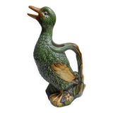 Duck Pitcher
