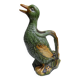 Duck Pitcher