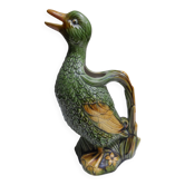 Duck Pitcher