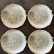 Fish plates signed Guillot - Vallauris