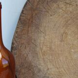 Old cutting board