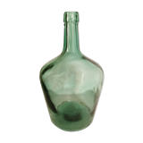 Demijohn