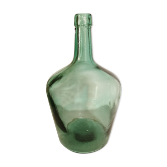 Demijohn
