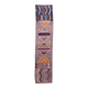 Boujad Runner Rug - 351 x 74 cm
