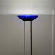 Tronconi model Frack Italian floorlamp 1980's
