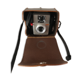 Appareil photo Kodak Brownie Starlet Camera