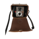 Appareil photo Kodak Brownie Starlet Camera