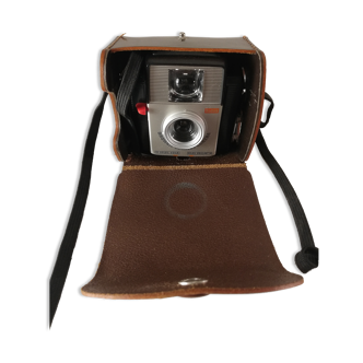Appareil photo Kodak Brownie Starlet Camera
