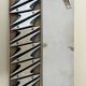 Knife holder Verceram