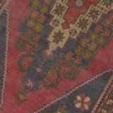 Decorative Vintage Handmade Carpet sku 2476