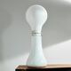Birillo lamp Mazzega style