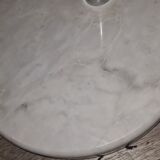 Agemob 5 branch lamp