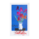 Poster Bernard Cathelin 1991