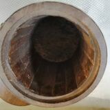 Ice bucket in late 19th Country