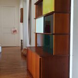 Oscar Showcase Library