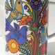 Cafeteria Acapulco Villeroy and Boch 70s