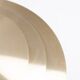 Danish vintage pendant lamp from 1980s