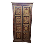 Indian wardrobe, ethnic wardrobe