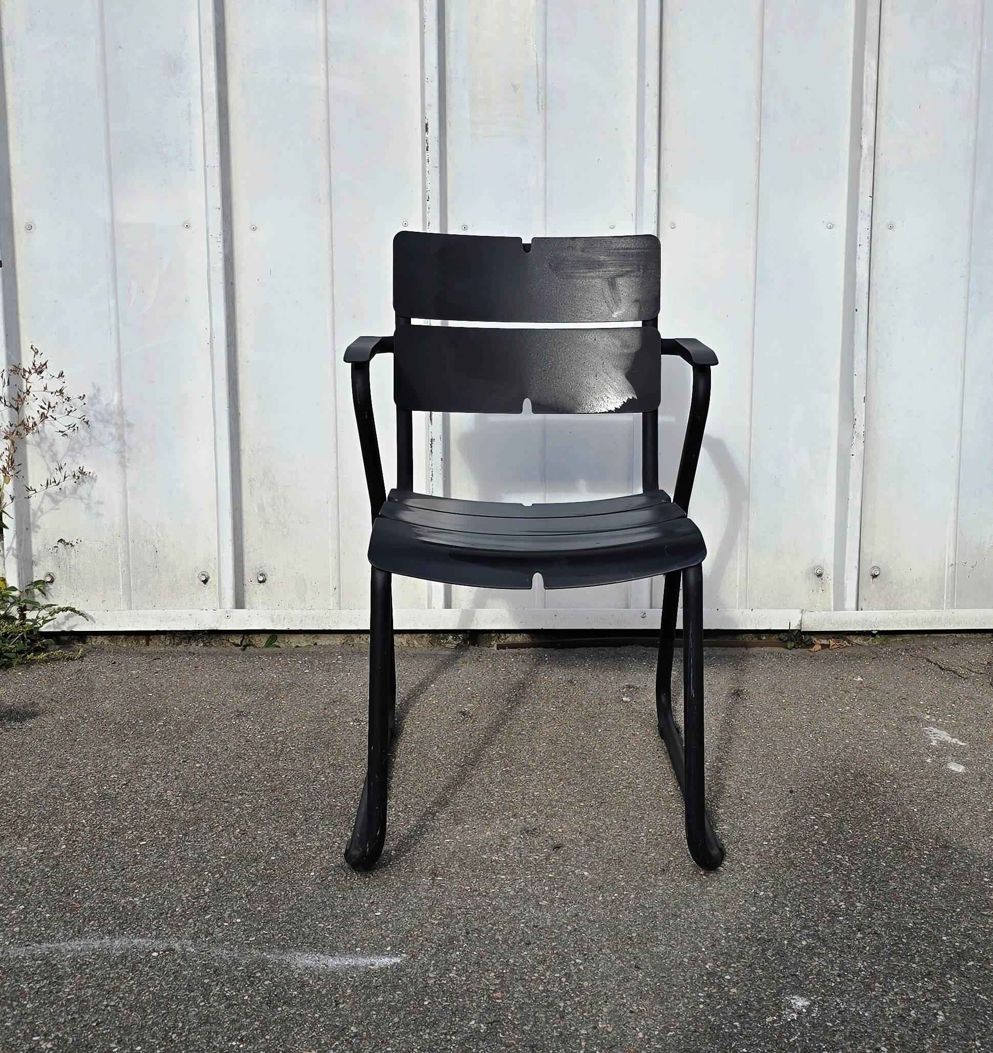 Cereu garden set, Oasiq