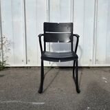 Cereu garden set, Oasiq