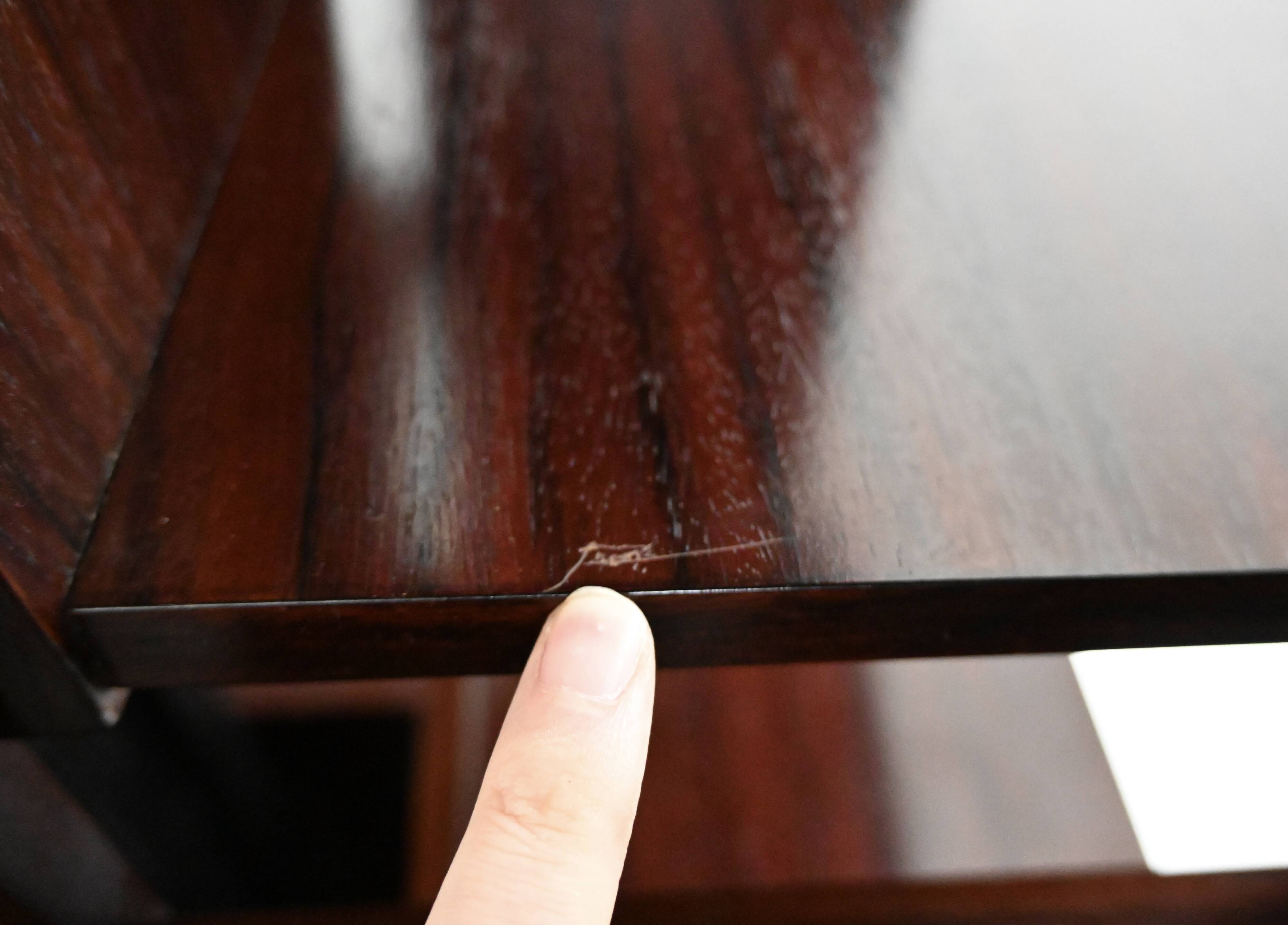 "Centro" library by Claudio Salocchi for Sormani, 1960s