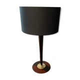 Lamp 40s Mazda style