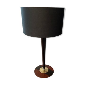 Lampe années 40 style Mazda
