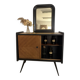 Meuble vintage