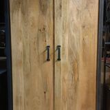 Armoire