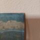 Landscape painting