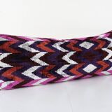 Cushion cover