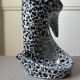 Atelier Le Vaucour Lamp - Vallauris