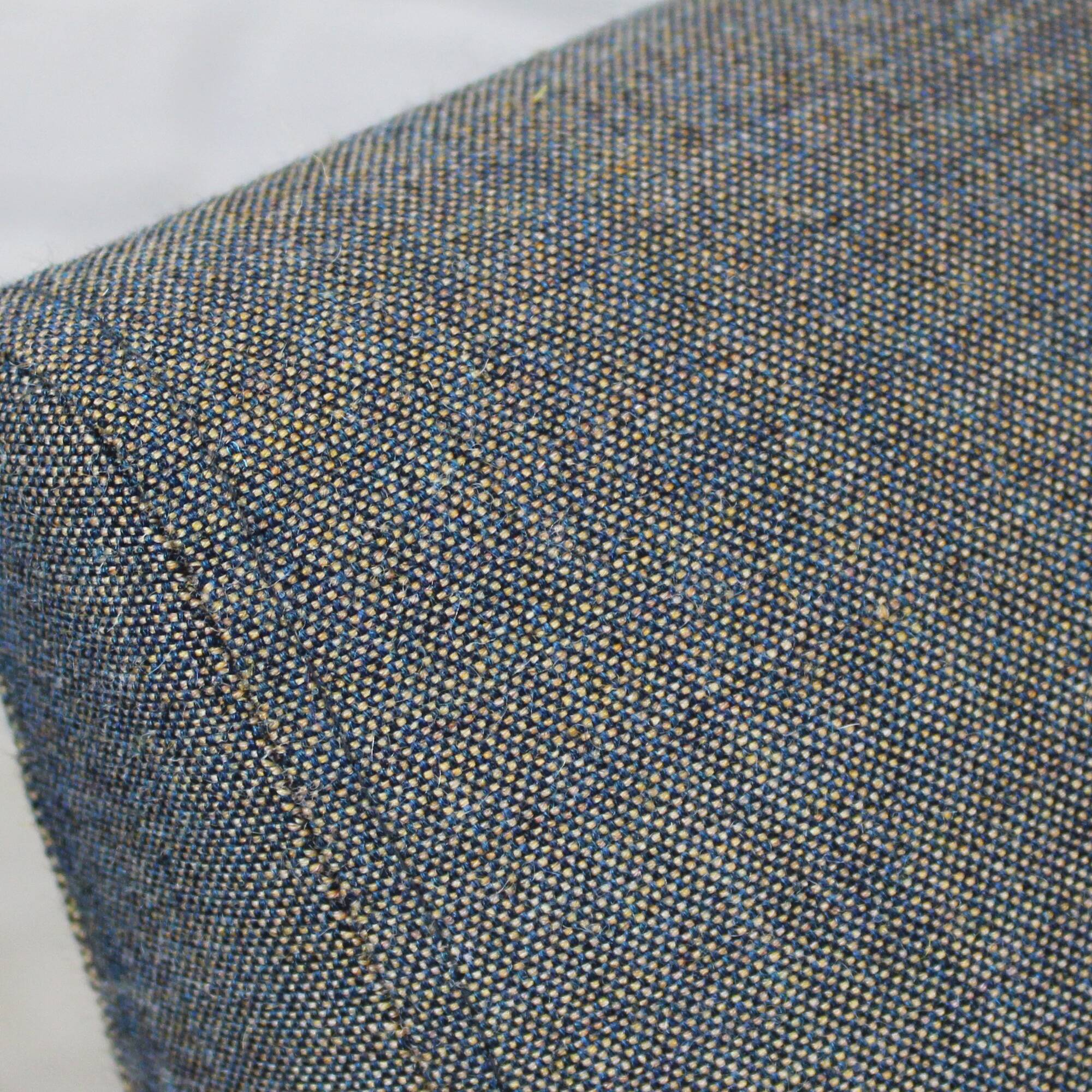 Vintage Scandinavian Pastoe "FU04" armchair by Yngve Ektröm