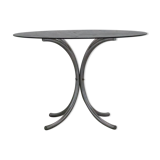 Table ronde seventies