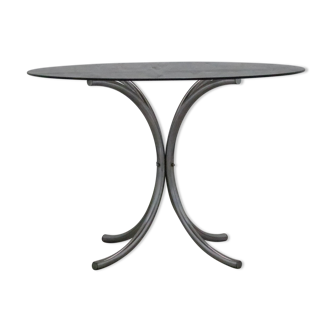 Seventies Roundtable