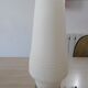 Lampe vintage