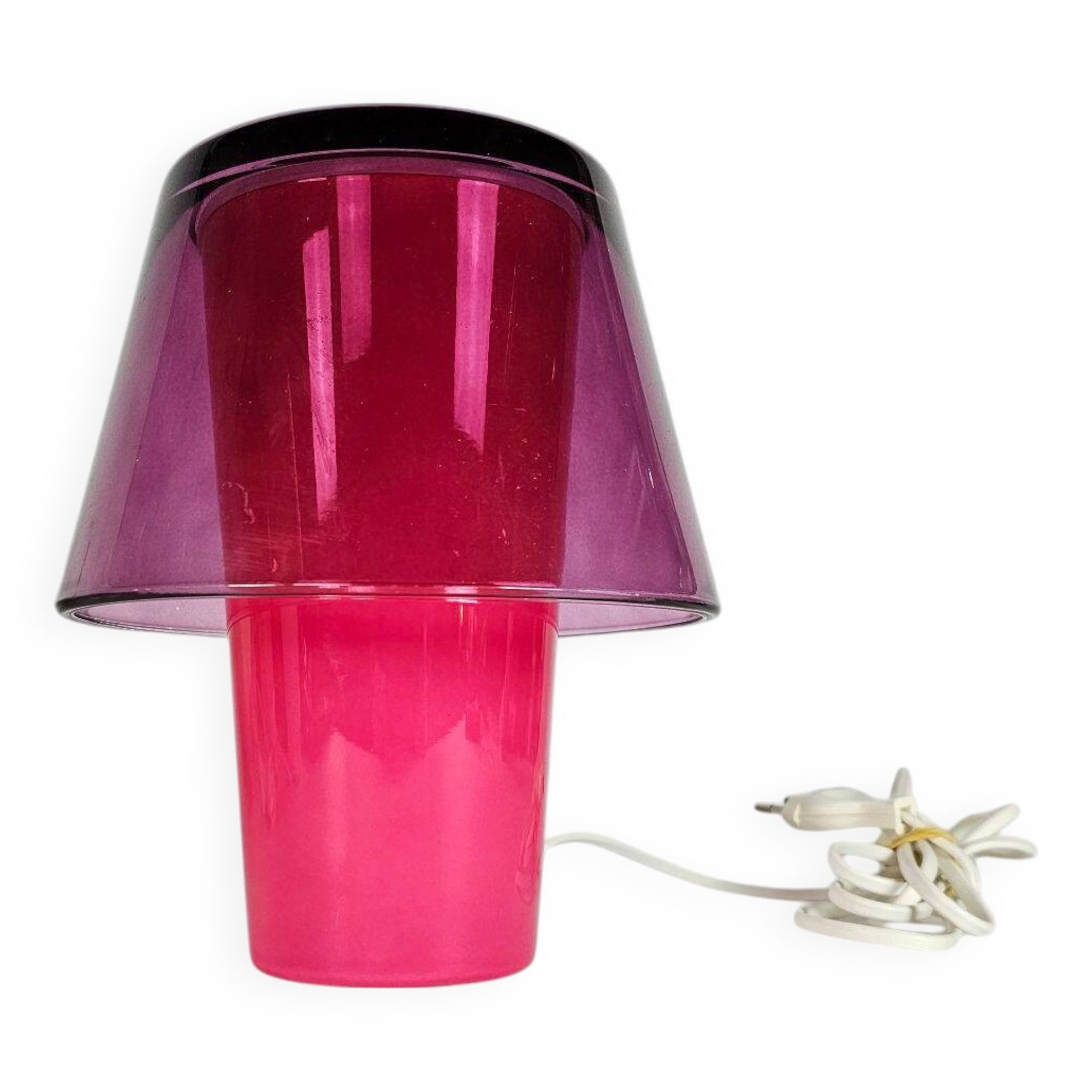 Design Ikea - Objets de collection Ikea - Modèle Gavik - Design Helena Svensson