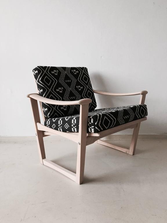 Chair Finn Juhl for Pastoe 1960 s