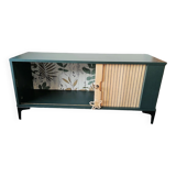 Sideboard The Diverted